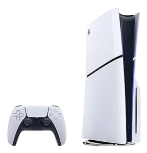 Playstation 5 Slim