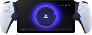 Playstation Portal