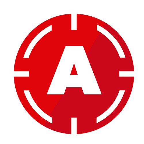 Logo AimControllers