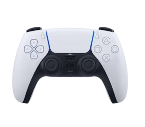Manette DualSense