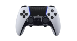 Manette DualSense Edge