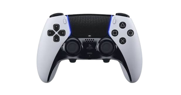 DualSense Edge