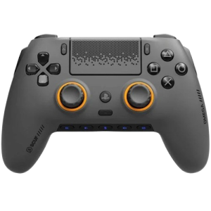 Manette SCUF Envision