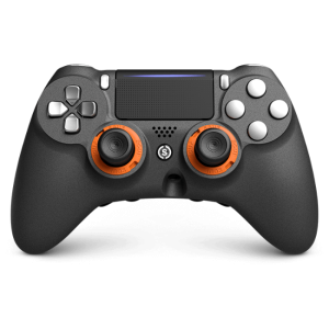 Manette SCUF Impact
