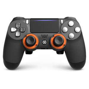 Manette SCUF Infinity4PS