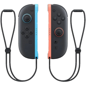 Joy-Con 2
