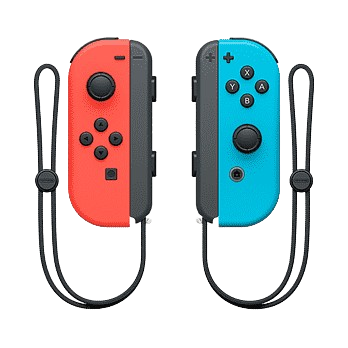Joy-Con