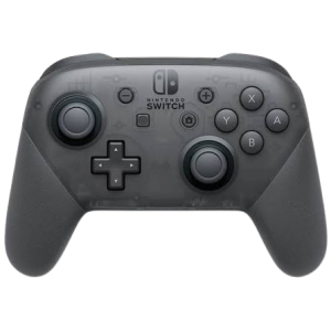 Manette Pro