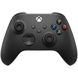 Manette Xbox Series S/X