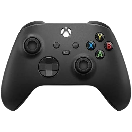 Manette Xbox