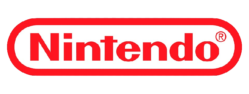Logo Nintendo