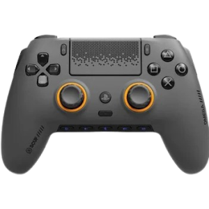 Manette SCUF Omega