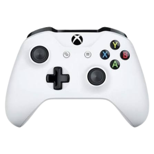 Manette Xbox One