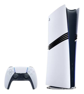 PS5 Pro