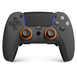 Manette SCUF Reflex