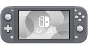 Switch Lite