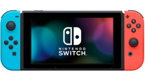 Switch