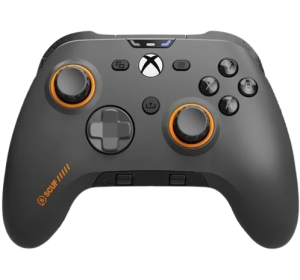 Manette SCUF Valor