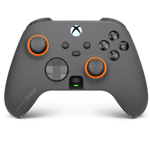 Manette SCUF Instinct