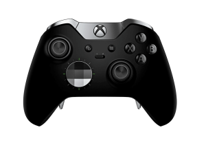 Manette Elite Serie
