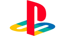 Logo PlayStation