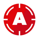 Logo AimControllers