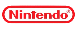 Logo Nintendo