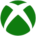 Logo Xbox